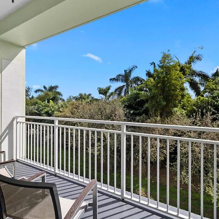 Provident Doral At The Blue Hotell Exteriör bild