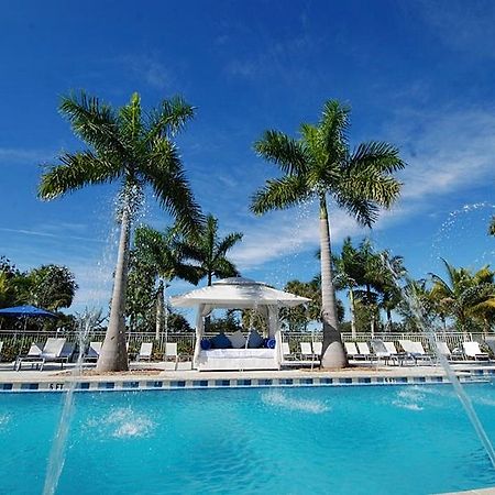 Provident Doral At The Blue Hotell Exteriör bild