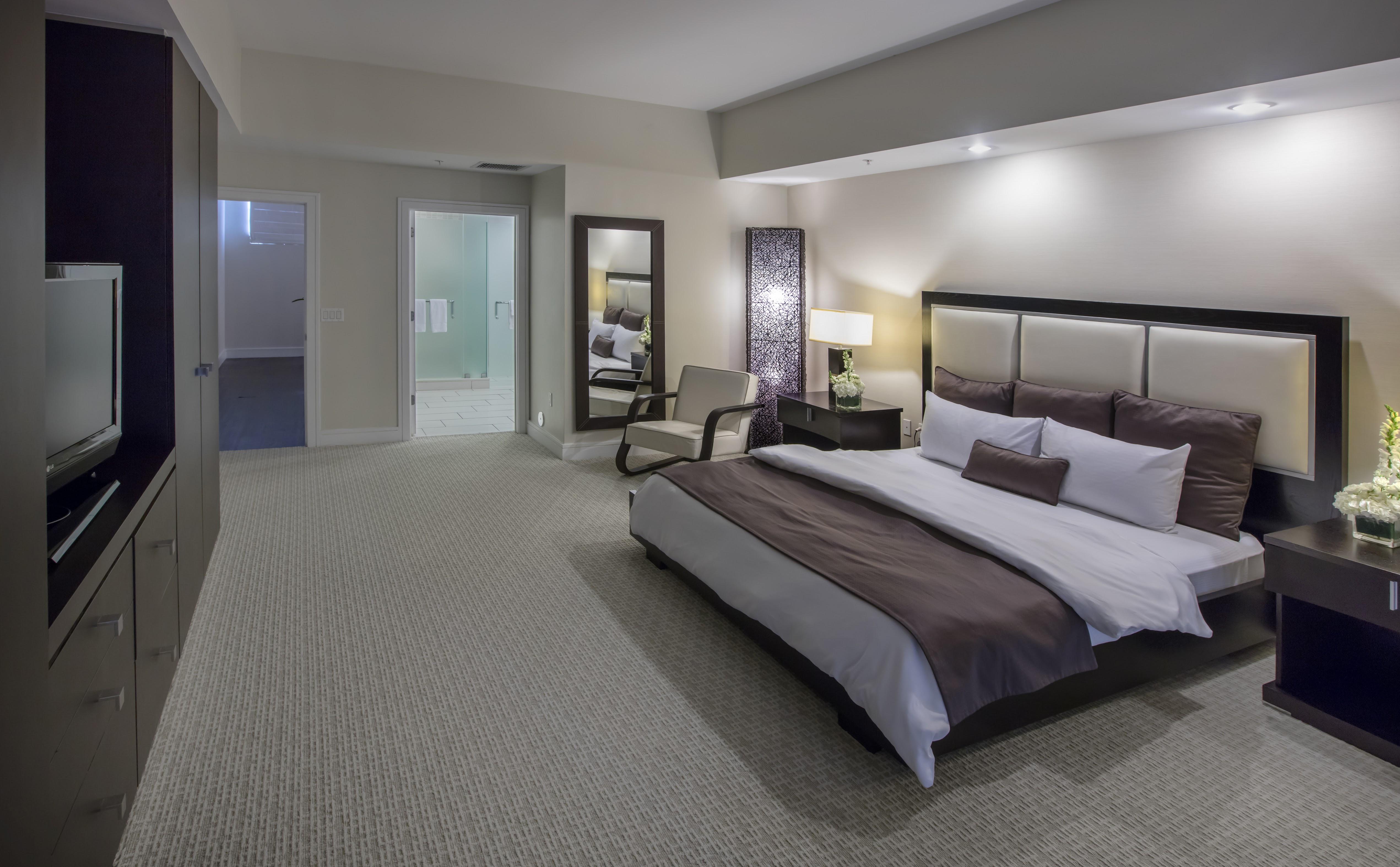 Provident Doral At The Blue Hotell Exteriör bild
