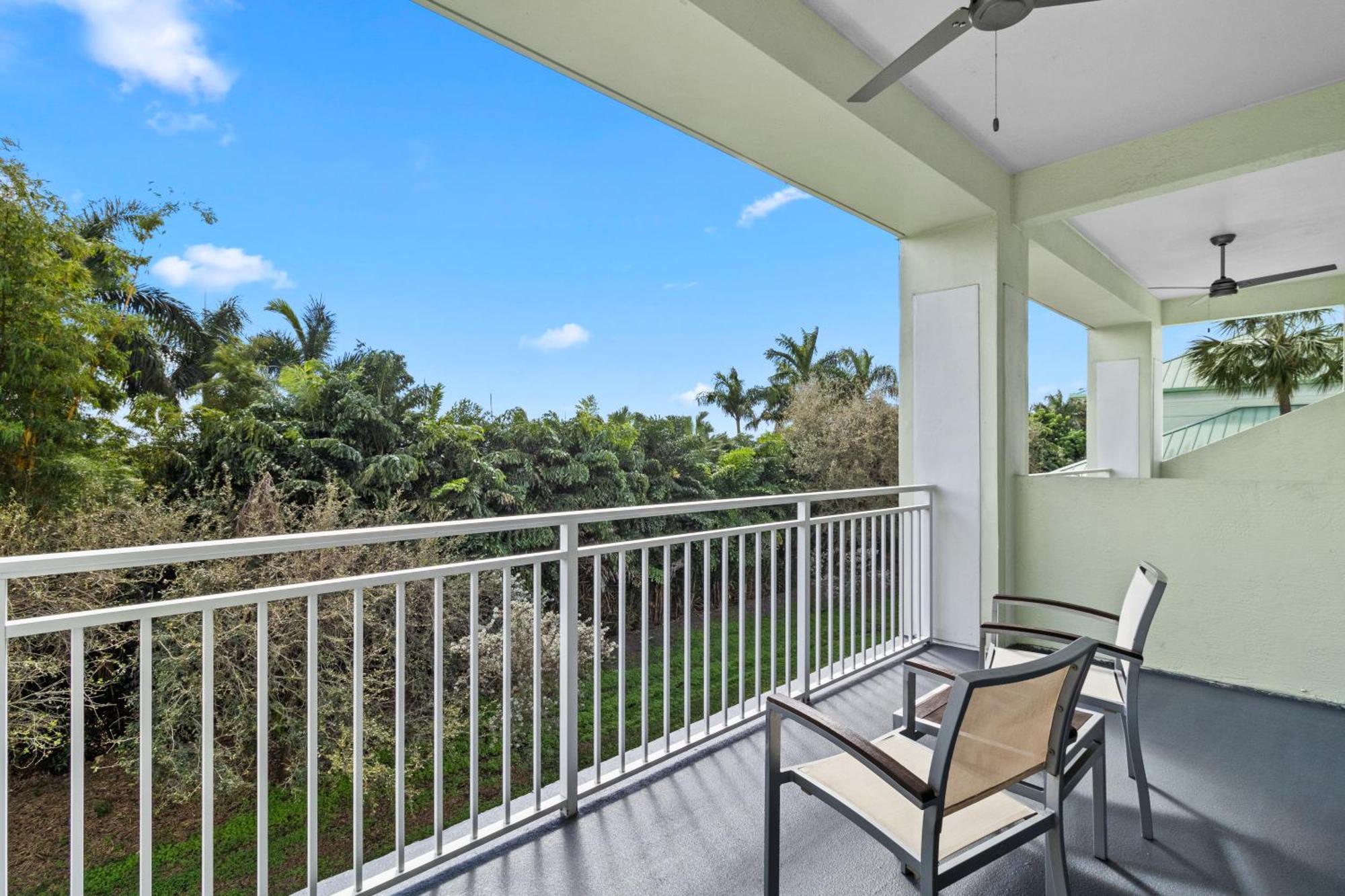 Provident Doral At The Blue Hotell Exteriör bild
