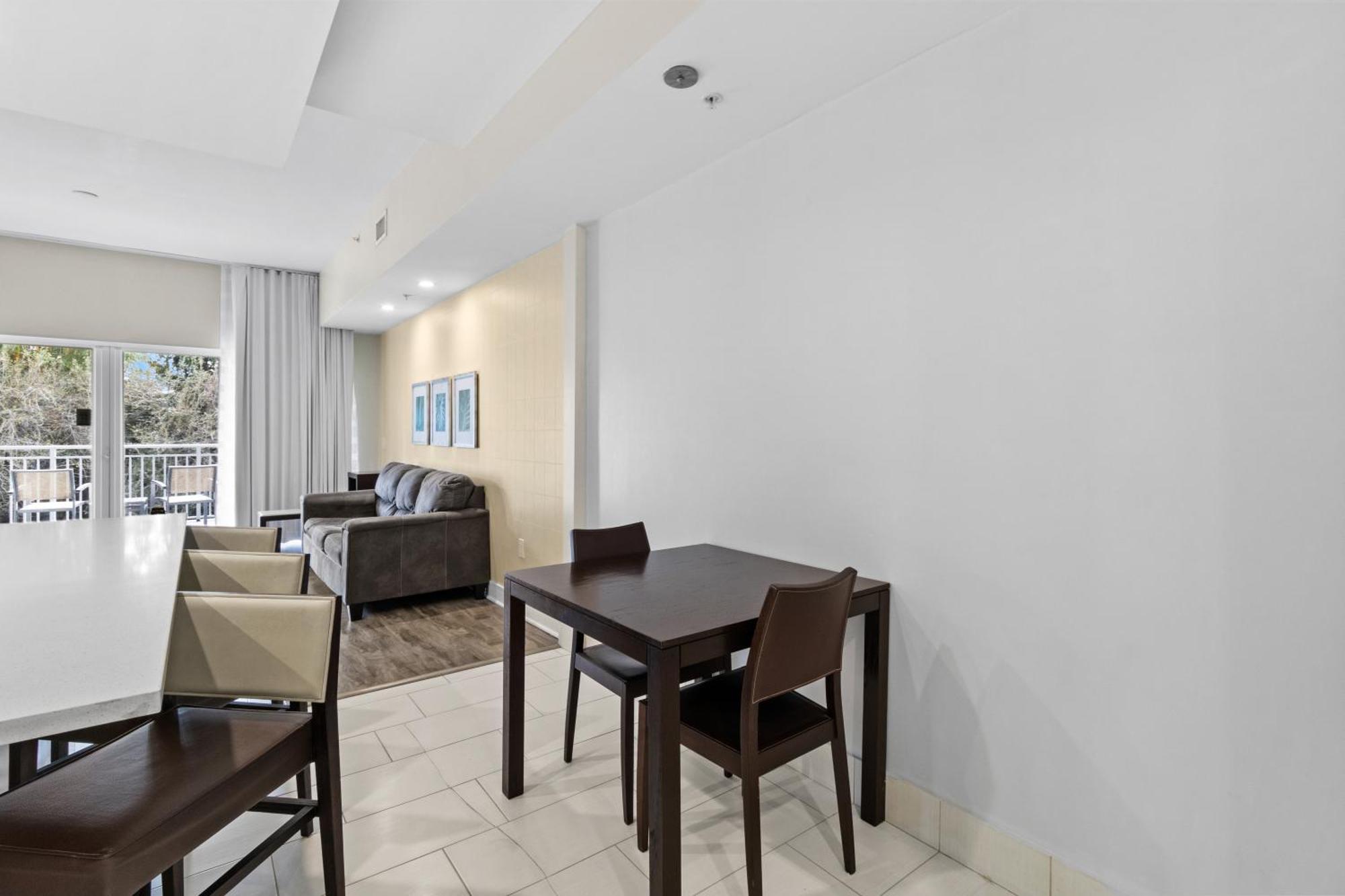 Provident Doral At The Blue Hotell Exteriör bild
