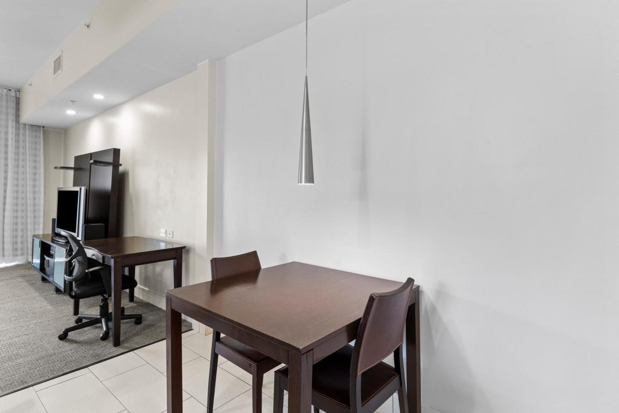 Provident Doral At The Blue Hotell Exteriör bild