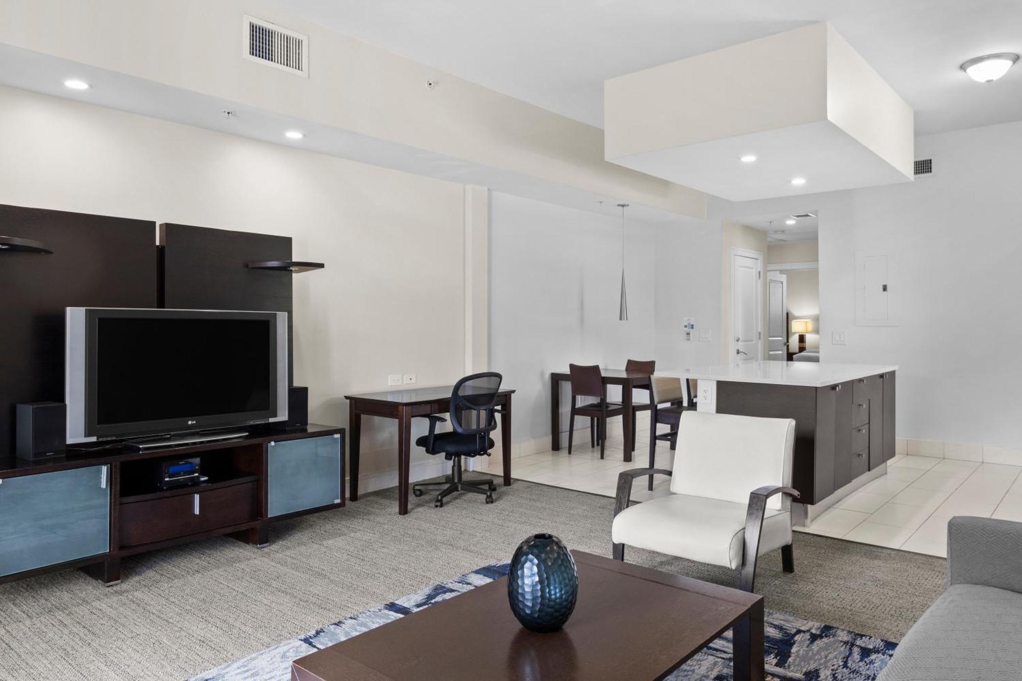 Provident Doral At The Blue Hotell Exteriör bild