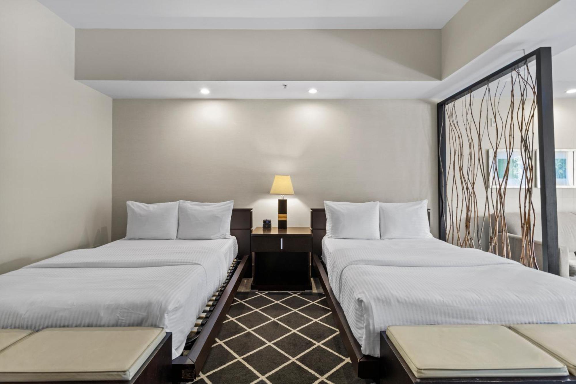 Provident Doral At The Blue Hotell Exteriör bild