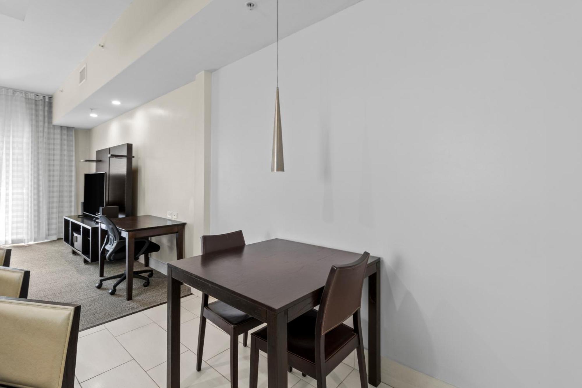 Provident Doral At The Blue Hotell Exteriör bild