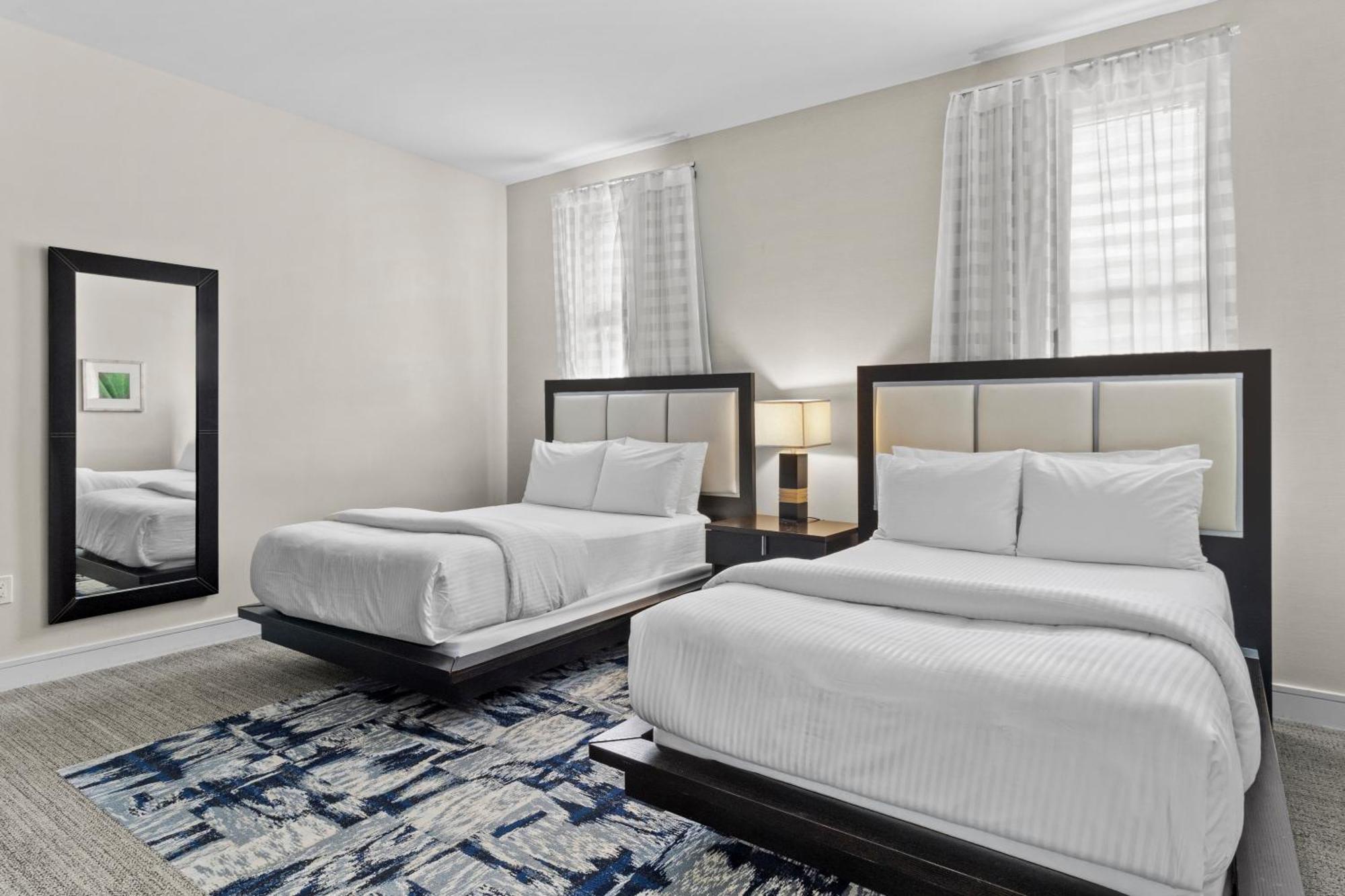 Provident Doral At The Blue Hotell Exteriör bild