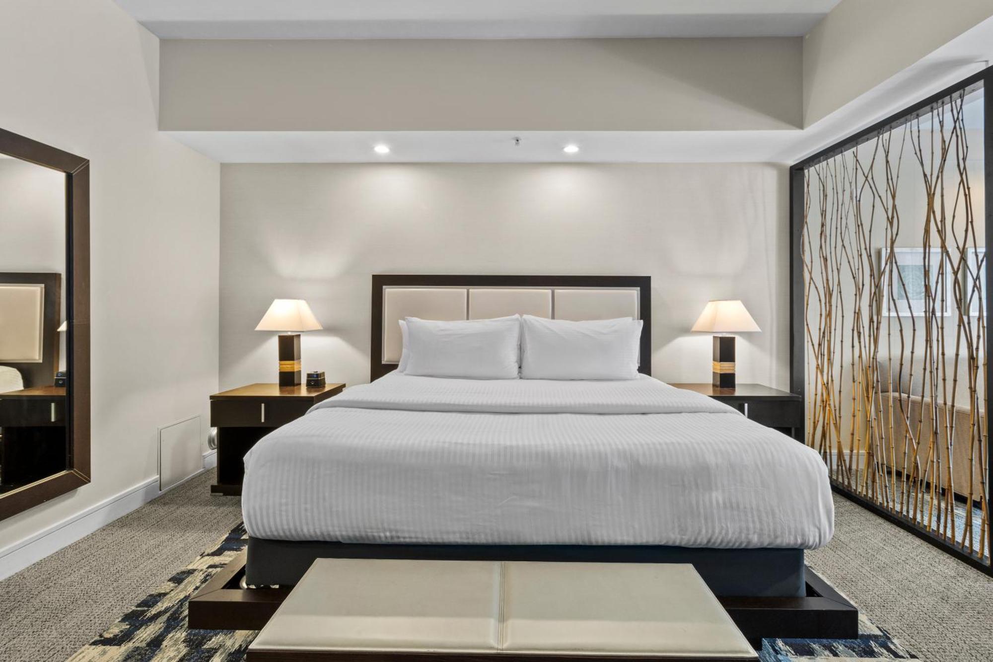 Provident Doral At The Blue Hotell Exteriör bild