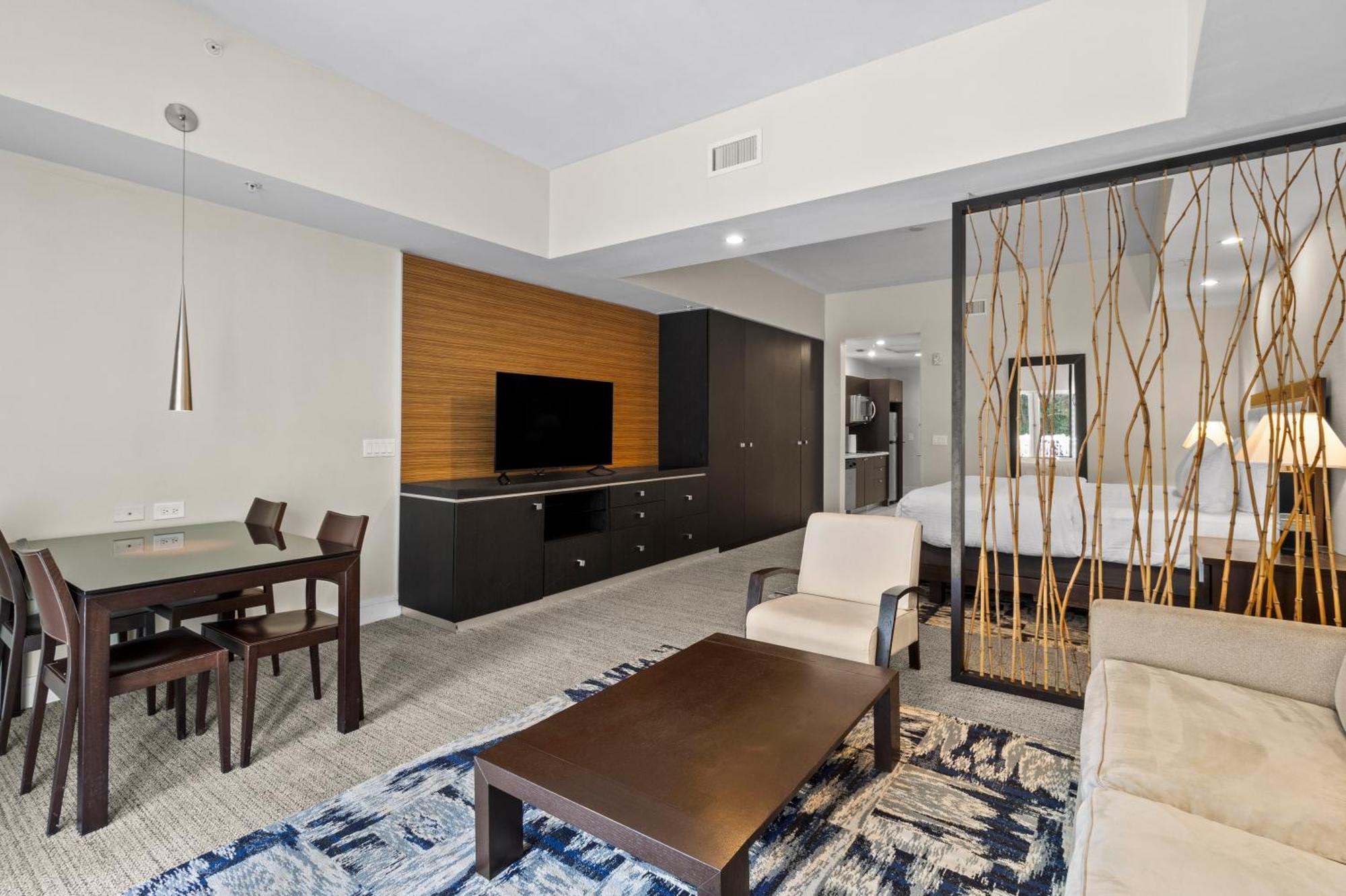 Provident Doral At The Blue Hotell Exteriör bild