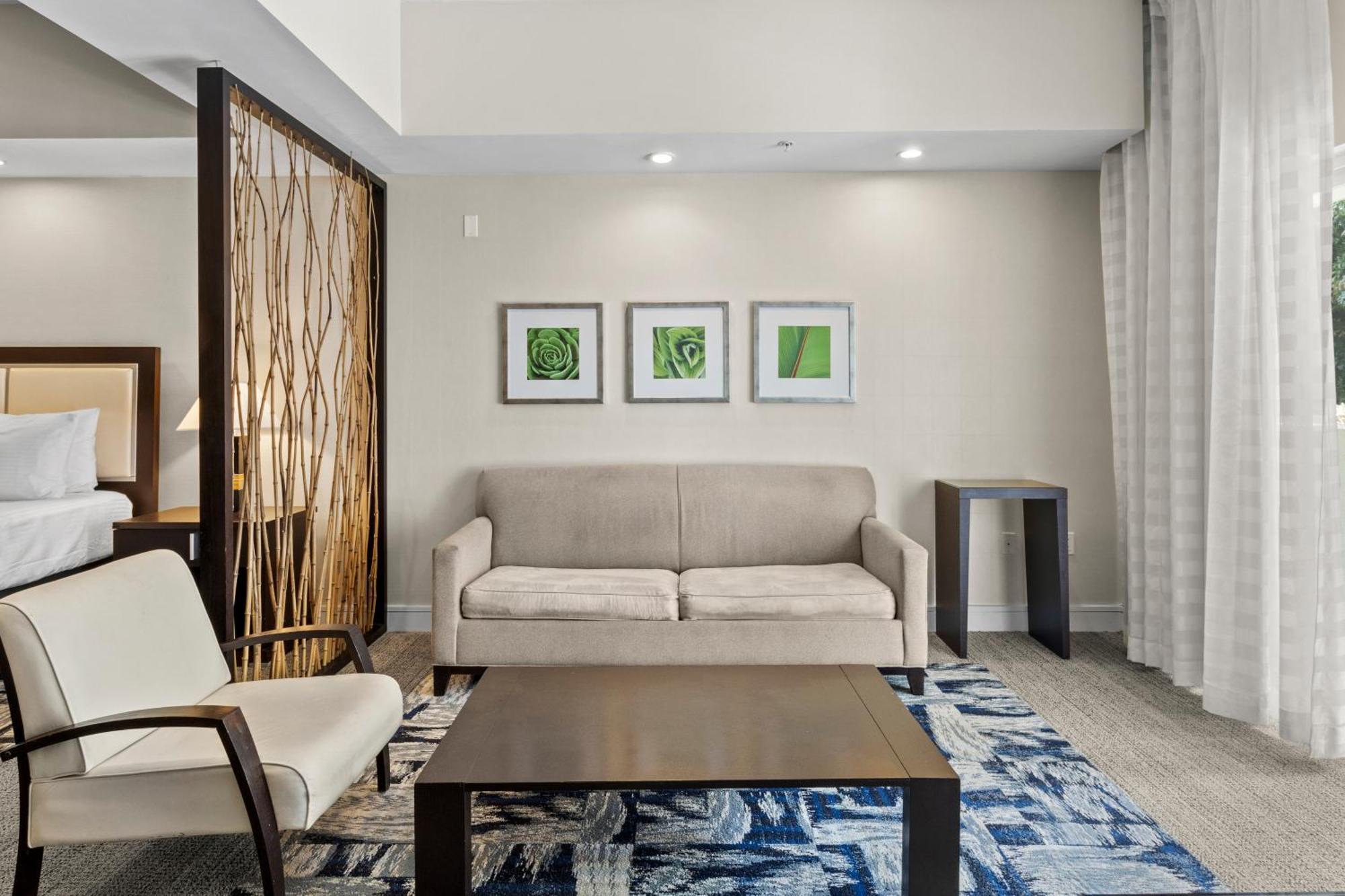 Provident Doral At The Blue Hotell Exteriör bild